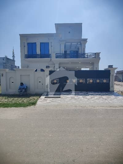 ایڈمز ہاؤسنگ سکیم میٹیٹل روڈ,ملتان میں 5 کمروں کا 10 مرلہ مکان 3.25 کروڑ میں برائے فروخت۔ ایڈمز ہاؤسنگ سکیم میٹیٹل روڈ,ملتان میں 5 کمروں کا 10 مرلہ مکان 3.25 کروڑ میں برائے فروخت۔
