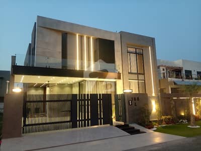 1 KANAL LIKE BRAND NEW HOUSE HOUSE FOR RENT WITH FULL BESMENT NEW AIRPORT DHA PHASE 8 EX PARK VIEW 1 KANAL LIKE BRAND NEW HOUSE HOUSE FOR RENT WITH FULL BESMENT NEW AIRPORT DHA PHASE 8 EX PARK VIEW