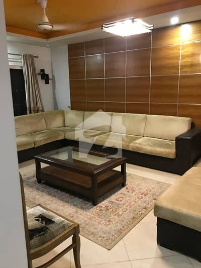 4 Bedrooms Apartment In Creek Vista 7th Floor 4 Bedrooms Apartment In Creek Vista 7th Floor