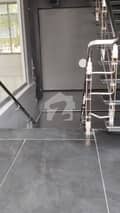 32 