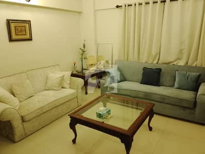 1700 Sq Ft Apartment 1st Floor With Lift Car Parking Available For Sale