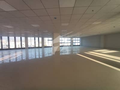 ڈی ۔ 12 اسلام آباد میں 5 کمروں کا 1 کنال عمارت 15.0 لاکھ میں کرایہ پر دستیاب ہے۔