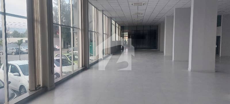 Semi Furnished Office For Rent Semi Furnished Office For Rent