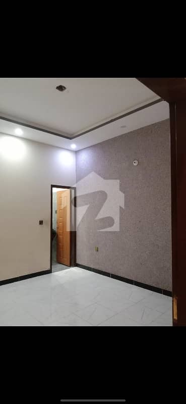 Panjabi Soudagiran Phase 1 240Gz G+1 House For Sale