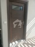 7 7
