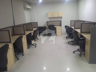 جی ۔ 10 اسلام آباد میں 11 کمروں کا 1 کنال عمارت 15.0 لاکھ میں کرایہ پر دستیاب ہے۔