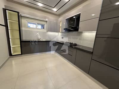 Renovated Sea View Apartment For Sale