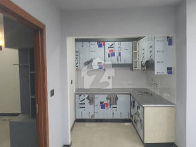 Brand New Designer House up for Sale in A Gated Community