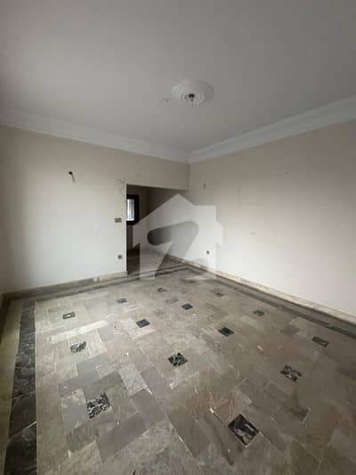 گلشنِ جمال گلشنِ اقبال ٹاؤن,کراچی میں 10 مرلہ Studio عمارت 10.0 لاکھ میں کرایہ پر دستیاب ہے۔