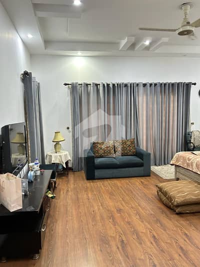 1 Kanal Beautiful House Available For Sale DHA Phase 1