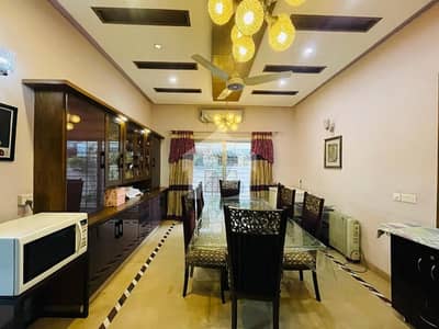 1 Kanal Beautiful House Available For Sale DHA Phase 1 1 Kanal Beautiful House Available For Sale DHA Phase 1