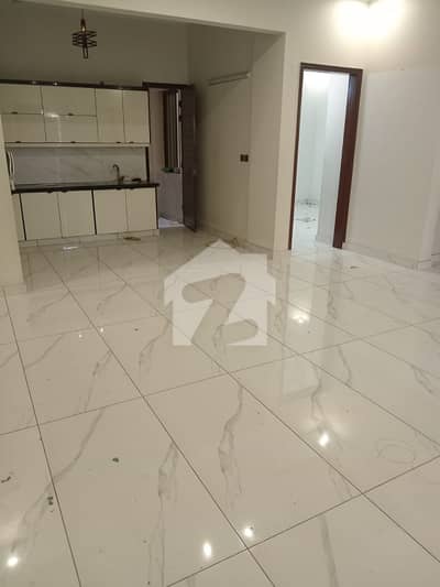 240 Square Yards Lower Portion In Stunning Gulshan-e-Iqbal - Block 2 Is Available For rent