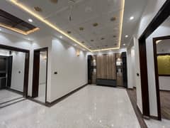 5 Marla Like Brand New House For Sale 5 Marla Like Brand New House For Sale