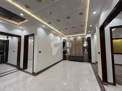 5 Marla Like Brand New House For Sale