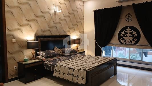 1 Kanal Slightly Used House With Home Theater Available For Sale 1 Kanal Slightly Used House With Home Theater Available For Sale