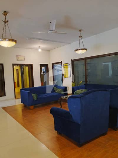 1 Kanal Super Out House Prime Hot For Sale dha Phase3