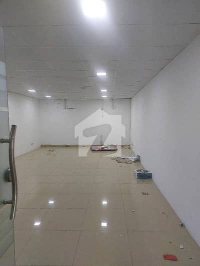 Get Your Hands On Office In Gulberg Best Area