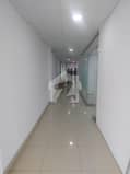 6 6