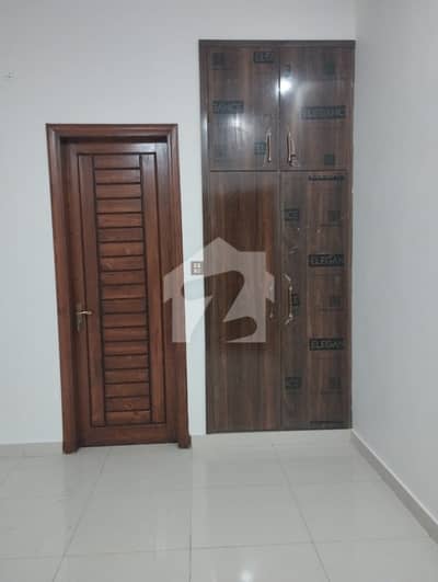Near Rab Medical Brand New House For Sale