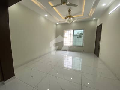 40*80 Brand New House Available For Sale (FGEHA) Sector G-14/4 Ideal Location (Sun face)