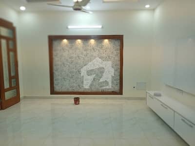 Brand New Designer House Available For Sale D-12
