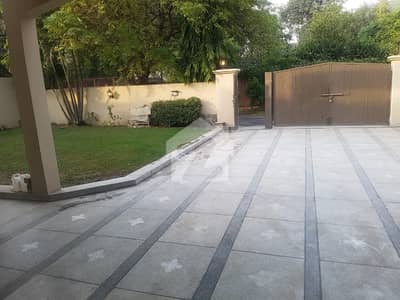 2 Kanal House For Rent
