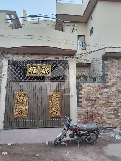 ایم اے جناح روڈ ملتان میں 3 کمروں کا 4 مرلہ مکان 1.2 کروڑ میں برائے فروخت۔ ایم اے جناح روڈ ملتان میں 3 کمروں کا 4 مرلہ مکان 1.2 کروڑ میں برائے فروخت۔