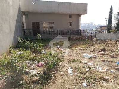 ڈیفنس روڈ راولپنڈی میں 3 مرلہ رہائشی پلاٹ 35.0 لاکھ میں برائے فروخت۔ ڈیفنس روڈ راولپنڈی میں 3 مرلہ رہائشی پلاٹ 35.0 لاکھ میں برائے فروخت۔