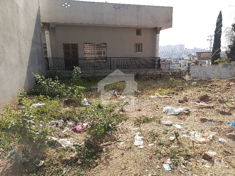 Defence Road 3 Marla Plot Is Available For Sale Defence Road 3 Marla Plot Is Available For Sale