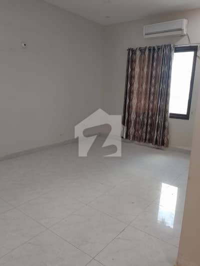 2200 Sqft Portion Second Floor With Roof Booking In Brand New Project Situated In Adamjee Nagar Block B