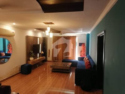 Apartment For Sale In F11 Abu Dube Tower Apartment For Sale In F11 Abu Dube Tower