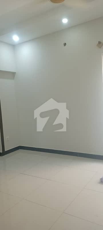 Full House Available For Rent D-12