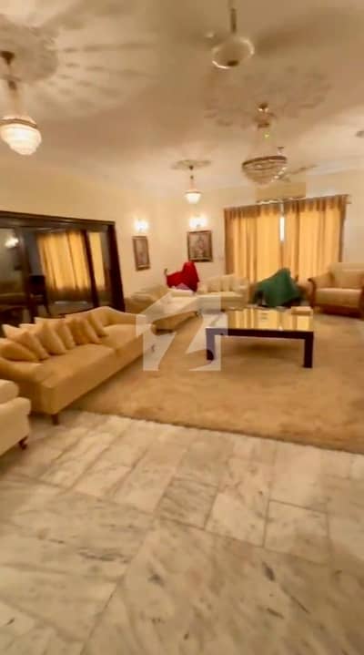BUNGALOW FOR SALE