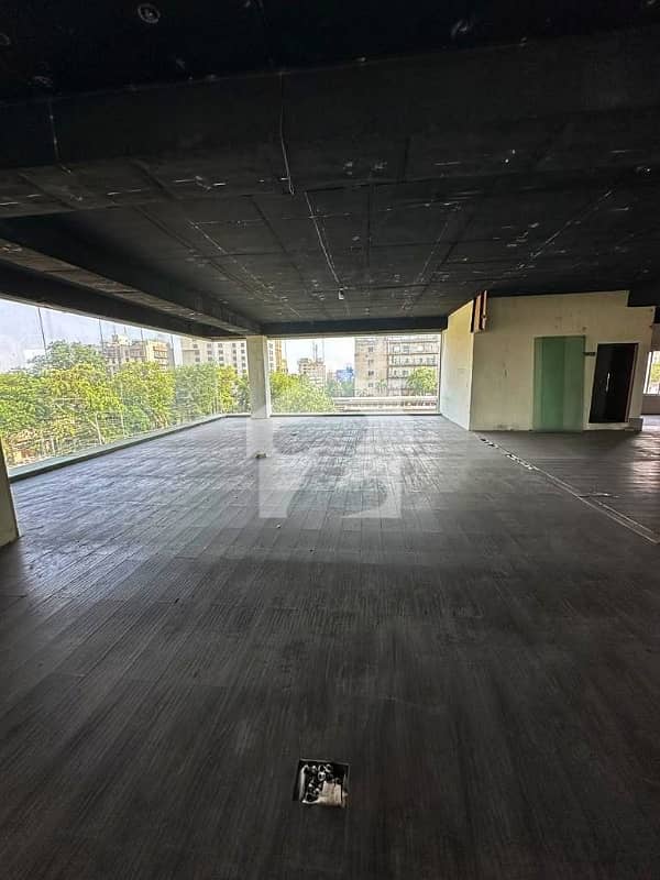 13 13