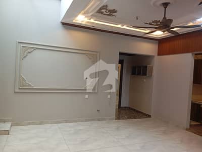 10 MARLA NEW HOUSE AVAILABLE FOR SALE
