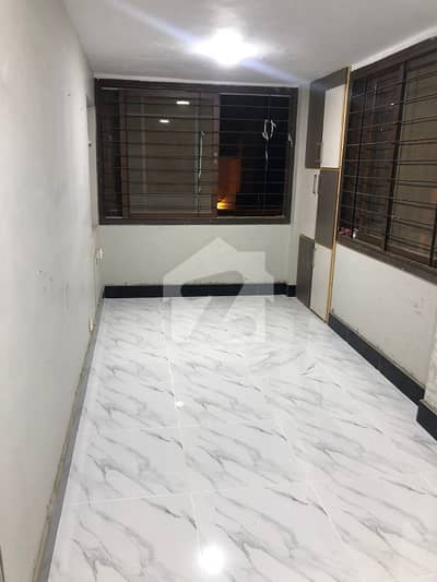 300 Sq Feet Shop For Sale On Main Amir Khusro Road