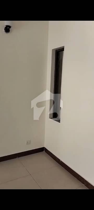 Askari 14, Brig House Available For Rent Askari 14, Brig House Available For Rent