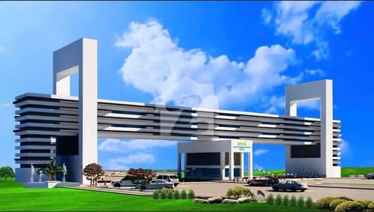 Plot Having Appropriate Possession Location + Nearest To Biggest Park. Best For End User, Builder, Developer, And Investor. Plot Having Appropriate Possession Location + Nearest To Biggest Park. Best For End User, Builder, Developer, And Investor.