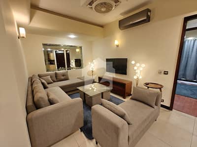F10 Silver Ok 3 Bed Room Fully Furnished Very Reasonable Rent More Details Contact Details M Naqib Ur Rehman