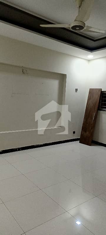2 Bedrooms Upper Portion Dha Phase 1 For Rent