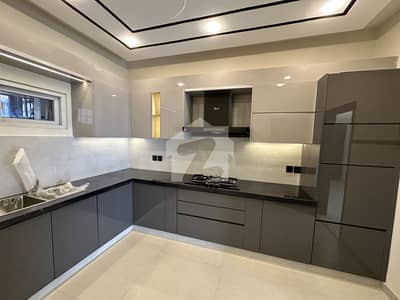 Sea Facing Renovated Sea view Apartment For Sale