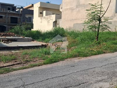 10 Marla Plot For Sale In Street 62 Near Park Mosque Mart In Phase 3 Bahria Town Rawalpindi 10 Marla Plot For Sale In Street 62 Near Park Mosque Mart In Phase 3 Bahria Town Rawalpindi