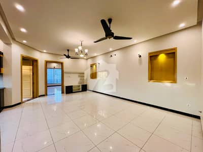10 Marla Doubel Unit House In Phase4 Bahria Town Rawalipindi