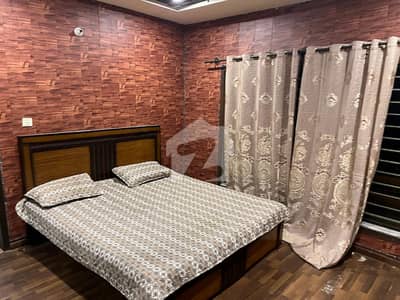 1 Bed Room Furnished Apartment In Q J Height Safaria Villa One Phase 1 Bahria Town Rawalpindi 1 Bed Room Furnished Apartment In Q J Height Safaria Villa One Phase 1 Bahria Town Rawalpindi
