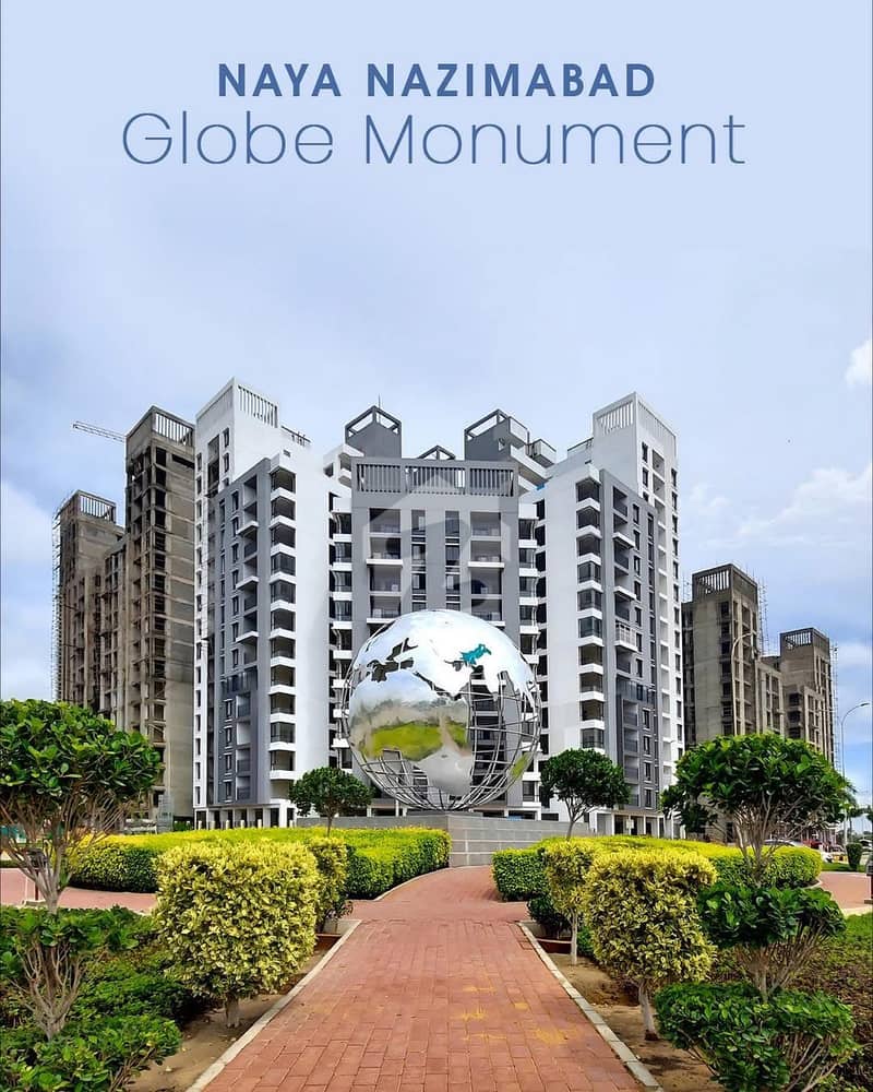Brand New Apartment For Rent Brand New Apartment For Rent