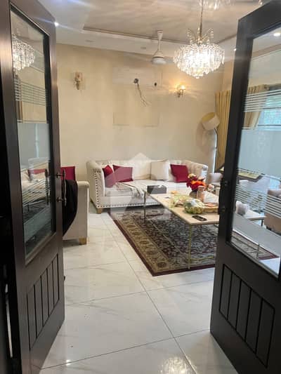 1 Kanal Super Out House Prime Hot For Sale dha Phase3