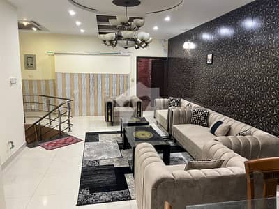 10 Marla Upper Portion Furnished 3 Bedrooms For Rent In Phase 6 Bahria Town Rawalpindi 10 Marla Upper Portion Furnished 3 Bedrooms For Rent In Phase 6 Bahria Town Rawalpindi