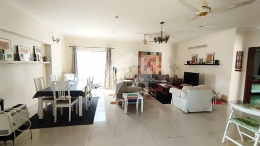 10 Marla Double Unit House In Phase2 Bahria Town Rawalipindi
