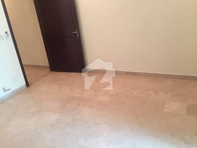 ای ۔ 11/4 ای ۔ 11,اسلام آباد میں 2 کمروں کا 4 مرلہ فلیٹ 65.0 ہزار میں کرایہ پر دستیاب ہے۔ ای ۔ 11/4 ای ۔ 11,اسلام آباد میں 2 کمروں کا 4 مرلہ فلیٹ 65.0 ہزار میں کرایہ پر دستیاب ہے۔