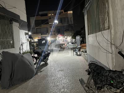 2 Bed Lounge Flat For Sale In Bhayani Square North Nazimabad Block G Karachi | 750 Sqft Apartment | 2 Balconies | Ready To Move 2 Bed Lounge Flat For Sale In Bhayani Square North Nazimabad Block G Karachi | 750 Sqft Apartment | 2 Balconies | Ready To Move